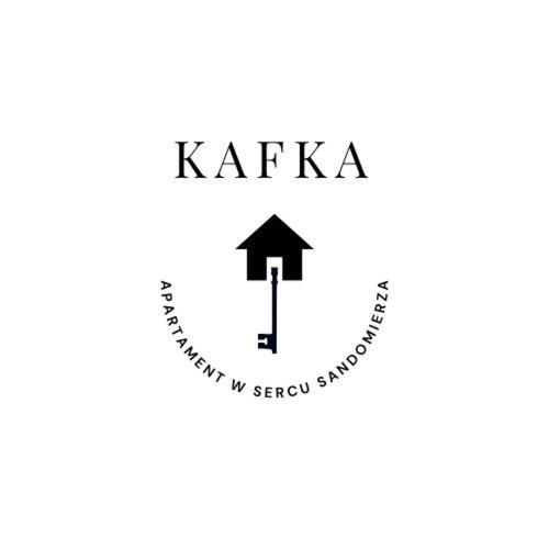Апартаменти Kafka Сандомир Екстер'єр фото